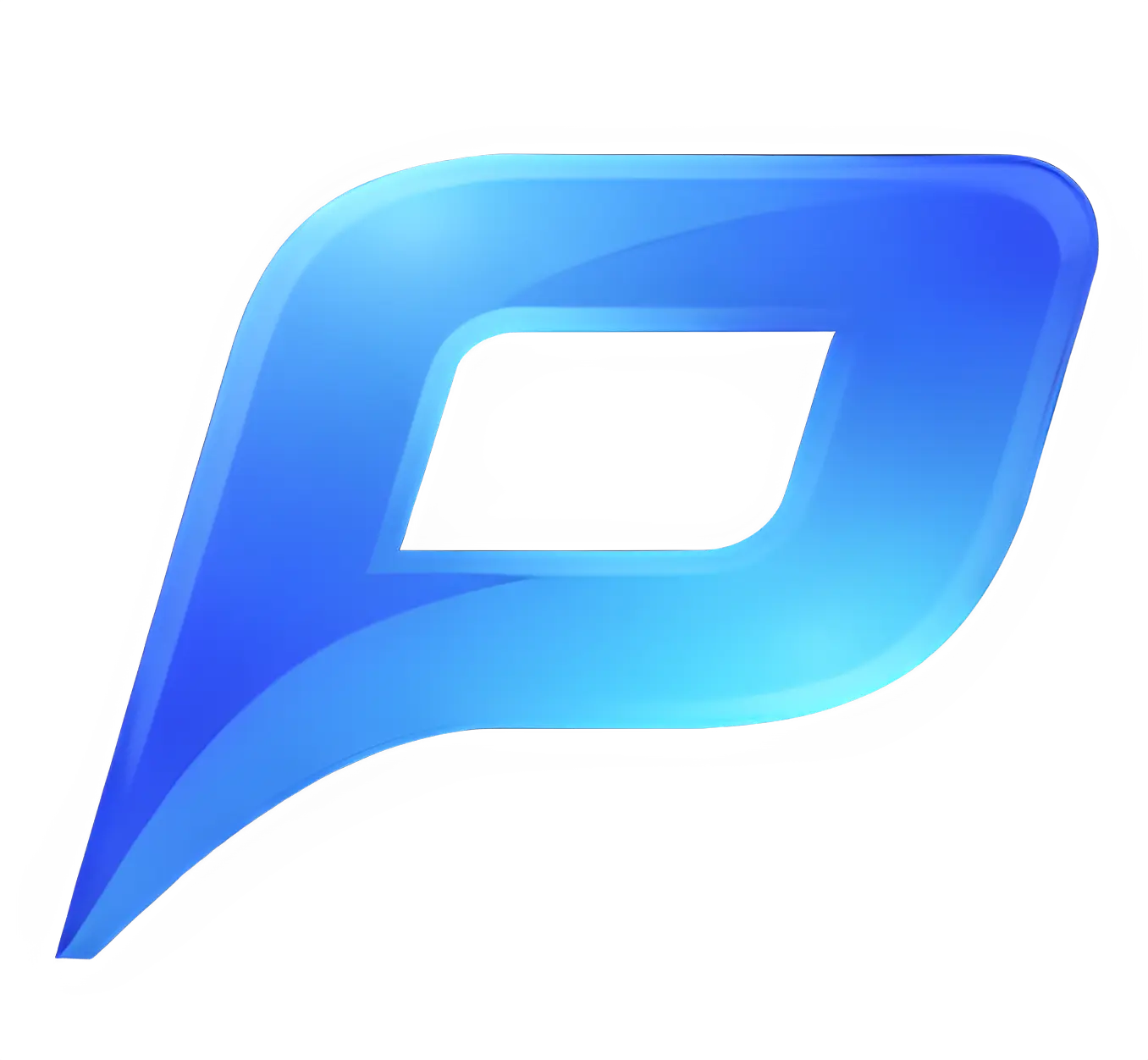 PlaybookFlow logo